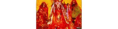 070. திருச்சாளக்ராமம் 